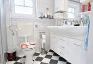 "Raum für Heute - Platz für Morgen!"