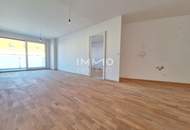 *Provisionsfrei* Neubauwohnungen beim Freizeitparadies "alte Donau" 2-3 Zimmer; Freiflächen; Garagenstellplätze