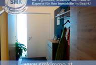 Sonnenverwöhnte Doppelhaushälfte in ruhiger Siedlungslage!