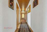 Gasthaus mit Tradition – bereit für neuen Glanz