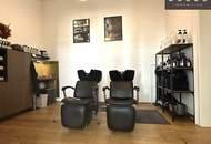 + + + FRISEUR STUDIO + + + Frequenzlage + + + RESERVIERT + + +