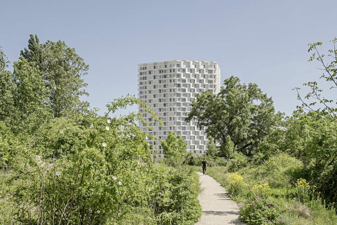 PANORAMABLICK unverbaubar &amp; unverwechselbar! JETZT KAUFEN! (T178)