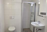 Lichtdurchflutete 2 Zimmer Wohnung in ruhiger Lage