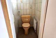 Residieren im schönen Weinviertel!