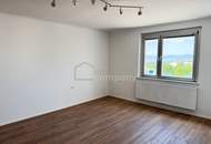 ERSTBEZUG nach Renovierung - DIREKT bei U1 - PROVISIONSFREI !!!