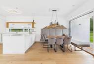 Eleganz. Design. Perfektion.