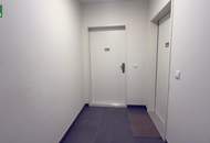 Perfekt angebunden, ruhig gelegen – 2-Zimmer Neubauwohnung in Top-Lage: Kagraner Platz *Provisionsfrei*