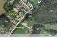 Zweifamilienhaus in St. Veit