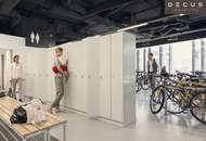 | WBS 7 + WBS 9 | MYHIVE AM WIENERBERG