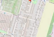 Stilvolle Maisonette-Wohnung in ruhiger Lage – nur 10–15 Minuten Fußweg zur Seestadt!