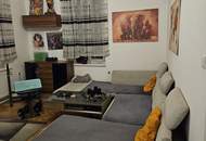 Geräumige Mietwohnung in Rosenburg