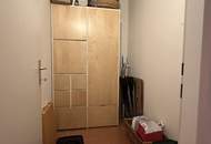 Moderne Dreizimmer-Wohnung mit Tiefgaragenplatz in Mödling: Ihr neues Zuhause für 399.000 €!