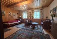 Traumhaus in Zwettl: 400m², Garage, Weinkeller, top Ausstattung – Ihr neues Zuhause!