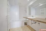 Moderne 2-Zimmer-Wohnung mit Tiefgarage und Einbauküche im 5. Bezirk Wien!
