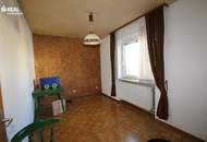 älteres Wohnhaus in Mauer bei Amstetten