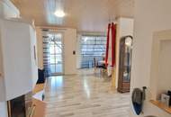 OPEN HOUSE! Nettes Wohnhaus mit viel Platz