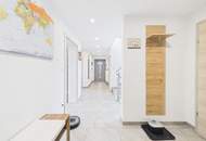 WOHNHAUS MIT POOL, MODERNSTER TECHNIK UND HOCHWERTIGER AUSSTATTUNG IN FLATSCHACH BEI HIMMELBERG