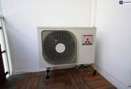 City-Vibes & Lebensqualität vereint – Ihr neues Zuhause in Trendlage! Eigentumswohnung im Herzen des aufstrebenden Lend