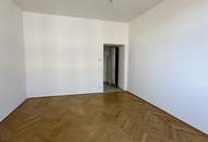 sanierte 2 Zimmerwohnung - Leopoldauer Str. 66