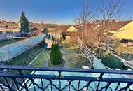 Neuer Preis - Großes Einfamilienhaus in ruhiger Lage!