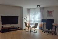 OPEN HOUSE - "2 Zimmer, new, 5 m² Balkon"