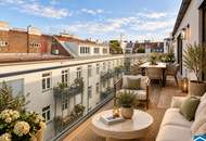 Zwischen Tradition & Moderne – Ihr neues Zuhause im Stilaltbau mit DG-Ausbau