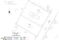 Einzigartiges Baugrundstück in Mauer – 1.297 m² mit spektakulärer Aussicht auf Wien!