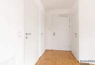 Moderne 2-Zimmer-Loftwohnung mit großzügiger Südterrasse in Linz nähe WIFI zu vermieten! (Top 52)