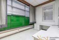 Büro-/Paxisfläche in Grieskirchen zu vermieten! Umbau nach Mieterwunsch möglich!