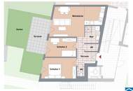 Wien-Liesing Immobilien-Investment: Canavesegasse