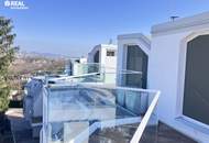 Einzigartiges Townhouse in 1130 Wien – Ihr neues Zuhause mit Blick über Wien