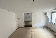 BESTANDSFREIES ZINSHAUS IN BESTER KREMSER INNENSTADTLAGE