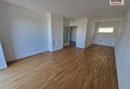 2-Zimmer-Genossenschaftswohnung in Wiener Neustadt