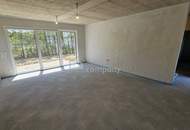 Neujahrsaktion! Doppelhaushälften 3.0 mit Keller zu verkaufen!