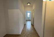 Top Mietwohnung in zentraler Lage! Sanierung 2023!