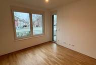 Quality Living mit Wohlfühlfaktor.