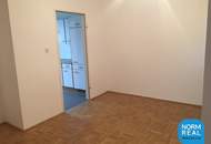 Dachgeschoß Maisonette mit Terrasse