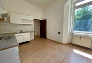 Helle 3-Zimmer-Wohnung mit 102 m²
