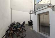 Einsiedlerpark: Herrliche Eckwohnung + Grünblick + Nachmittagssonne + 650m zur U4 + Altwien-Elemente