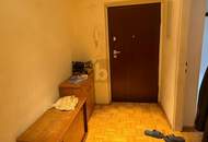 FAMILIENFREUNDLICHES WOHNEN DIREKT AM PARK