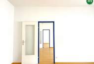 Büro oder Praxis in Top-Lage am Kagraner Platz – 1220 Wien