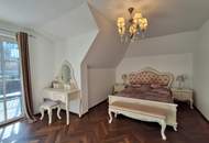 "Luxus-Villa in Bad Fischau-Brunn"