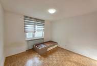 Renovierte Eigentumswohnung mit optimaler Raumaufteilung in Grieskirchen