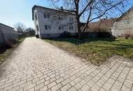 Mehr Raum, mehr Möglichkeiten - vielseitiges Haus mit Gartenidylle!