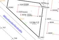 Bungalow mit Partykeller, Pool, Garage.....