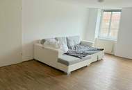 ANLAGEHIT im absoluten STADTKERN von Wels