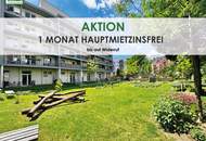 AKTION 1 Monat Mietzinsfrei! Moderne Traumimmobilie in Graz: Neu und stilvoll in bester Lage!
