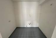 Wohnen auf der Sonnenseite - mit Loggia und Lebensfreude!