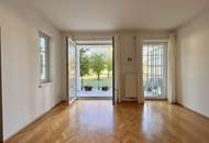 FONTANA | privaten Badesee | Villenviertel | Golfen, Tennis, Fine Dining u.v.m. I inkl. Garagenplatz