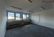 | Großzügige Büroflächen im Herzen von 1090 Wien | insgesamt rund 3.000 m² für Ihre Vision!